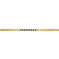 Bracciale Dédié in Oro giallo BRDV3 GI - BRDV3 GI